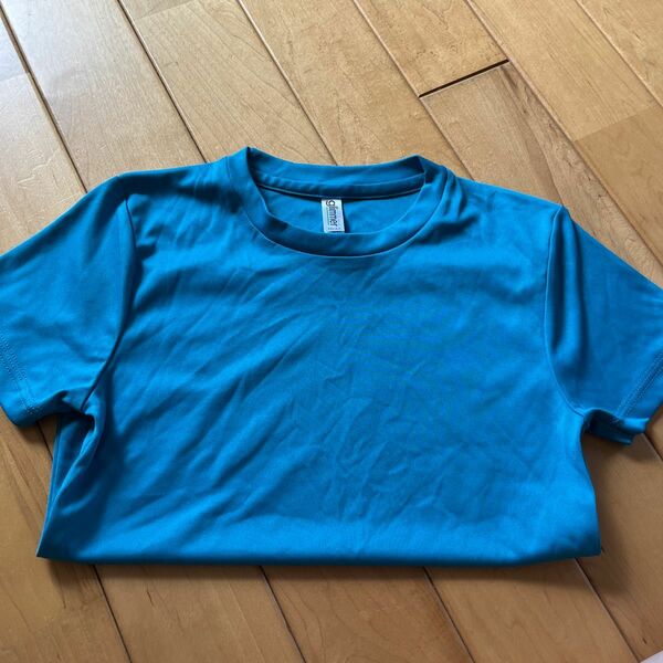 glimmer130 半袖Tシャツ