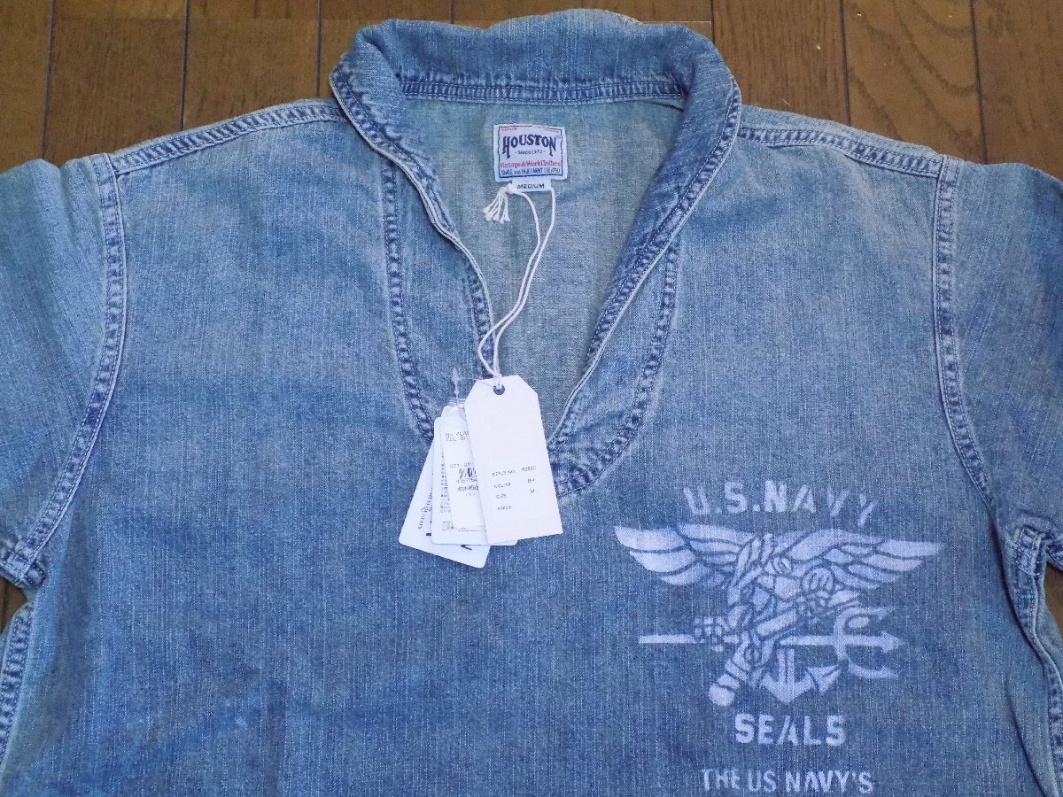 年最新Yahoo!オークション  us navy カバーオールの中古品・新品