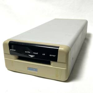 NEURON ニューロン / CARD TERMINAL WITH USB INTERFACE / CTG-200U-1A-0102 (k336)