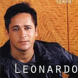 Tempo Leonardo 輸入盤CD