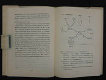 蔵象学説の理論と運用　上海市中医学会/編著　宮脇浩、久保田信道/監修　創医会学術部/訳　創医会　1976年　再版　191P_画像8