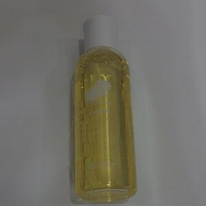 Natural Island◆ナチュラルアイランド カレンデュラ 手づみローション 化粧水 153ml◆USED