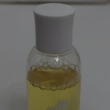 Natural Island◆ナチュラルアイランド カレンデュラ 手づみローション 化粧水 153ml◆USED_画像4