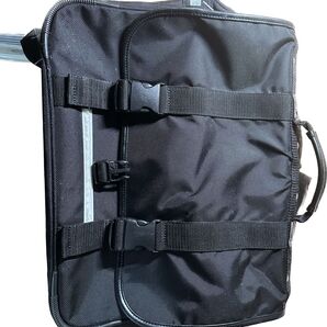 中学校通学カバン