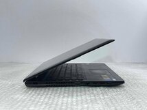 ●ノートパソコン レノボ LENOVO G50-45 / AMD E1-6010 / 4GBメモリ / 250GB HDD / 15.6型 / Windows10 Home 【ITS JAPAN】_画像6