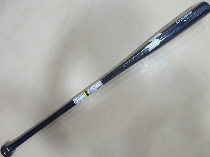 2023年最新】ヤフオク! -#エスバットの中古品・新品・未使用品一覧