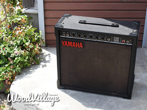 YAMAHA VX35