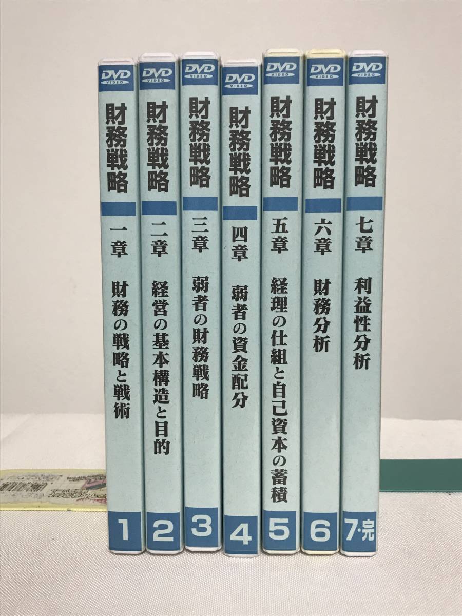 2023年最新】Yahoo!オークション -ランチェスター dvdの中古品・新品