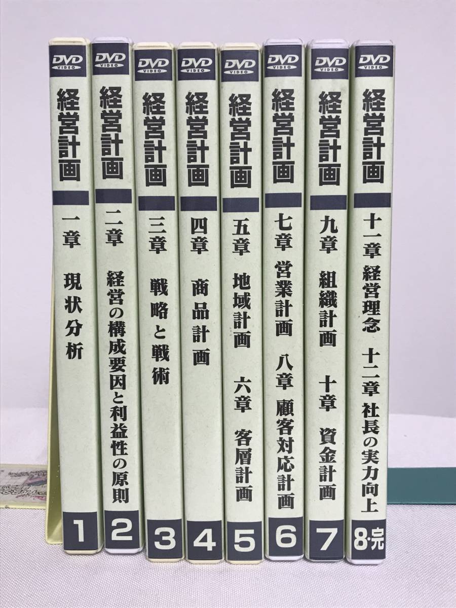 2023年最新】ヤフオク! -ランチェスター dvdの中古品・新品・未使用品一覧