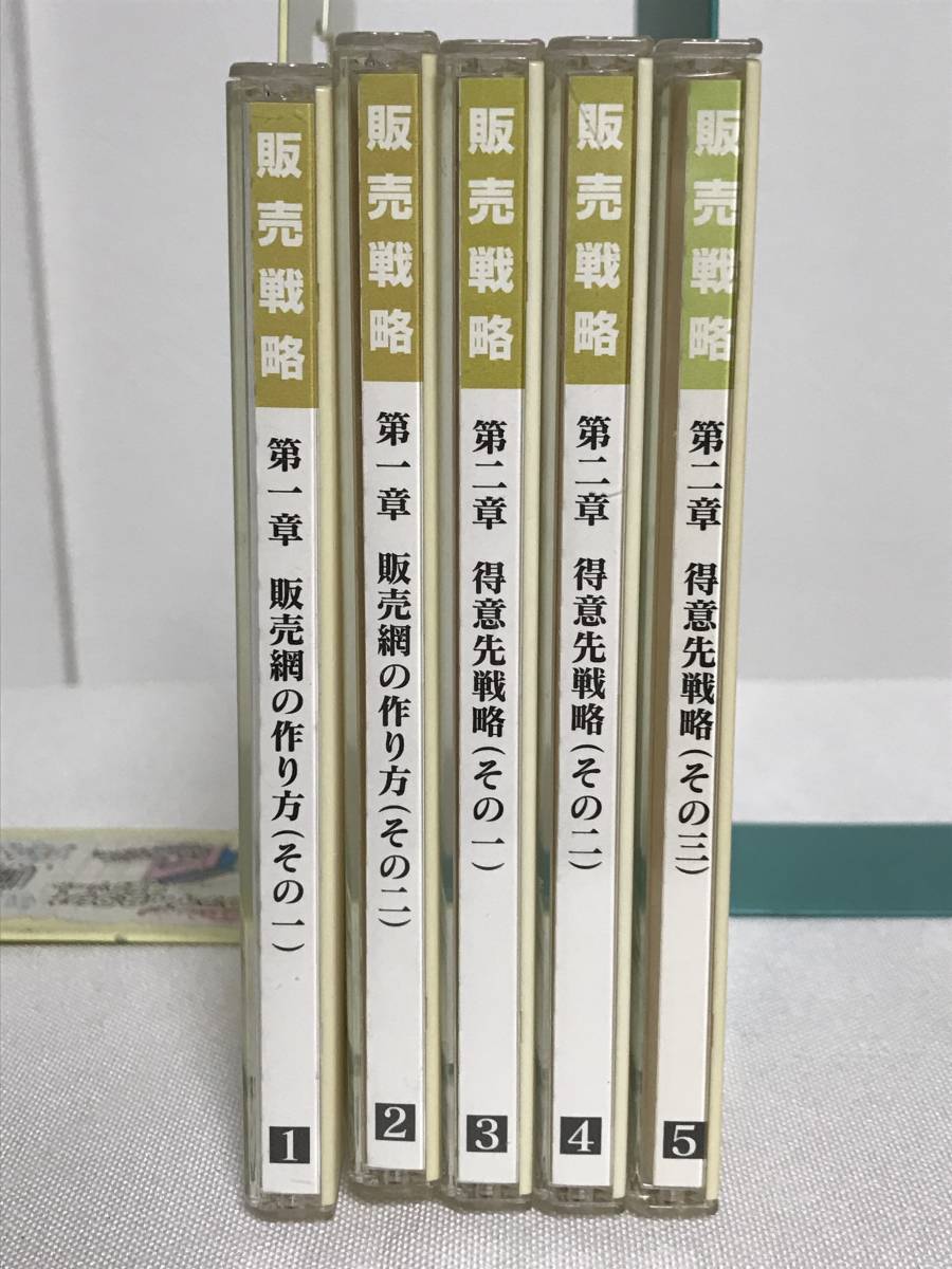 2024年最新】Yahoo!オークション -ランチェスター 竹田の中古品・新品