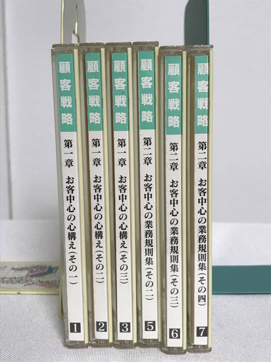 2023年最新】ヤフオク! -ランチェスター 竹田の中古品・新品・未使用品一覧