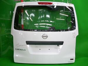  Caravan 3DF-VN6E26 back door ASSY