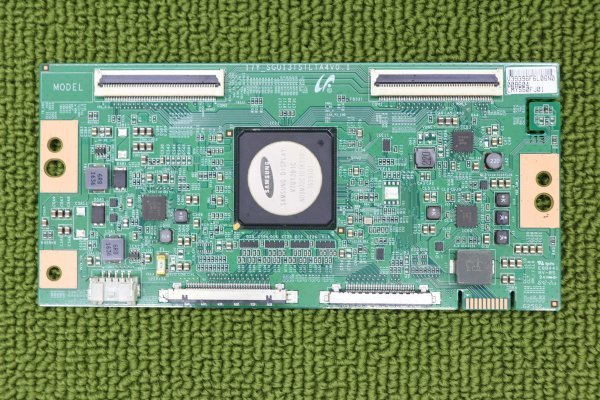 2023年最新】ヤフオク! -液晶 テレビ 基板 ソニーの中古品・新品・未