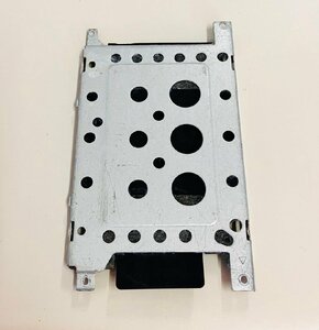 2YXS351* used *2.5 -inch for HDD mounter 13GN3C10M05X hard disk drive tray ASUS K53E K53SV A53E X53SD A53SD K55N X53E