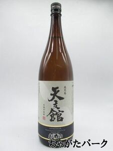 【焼酎祭り1580円均一】 宇都酒造 天文館 芋焼酎 25度 1800ml いも焼酎