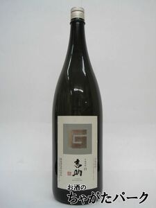 霧島酒造 吉助 白 芋焼酎 25度 1800ml いも焼酎