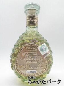 mitie RaRe posado tequila 38 times 750ml