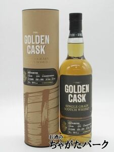  North yellowtail tissue 14 year 2008 EX- Bourbon ho gs head single g lane Golden casque ( house obmakdaf) 64.4 times 700