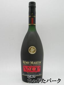 レミーマルタン VSOP 40度 700ml K RS 【コニャック ブランデー 洋酒】