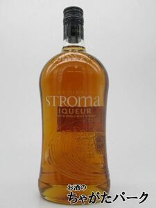  Old pull Tony -stroke roma malt liqueur parallel goods 35 times 750ml