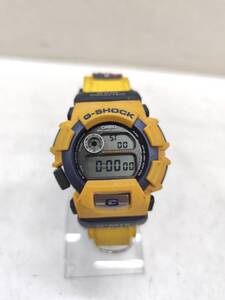 送料無料g23069 G-SHOCK Gショック G'MIX Gミックス DW-9550 ファッション アクセサリー 時計