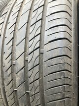 i LINK【225/50R17 】★バリ山4本セット ★ 条件付き送料無料K13_画像6