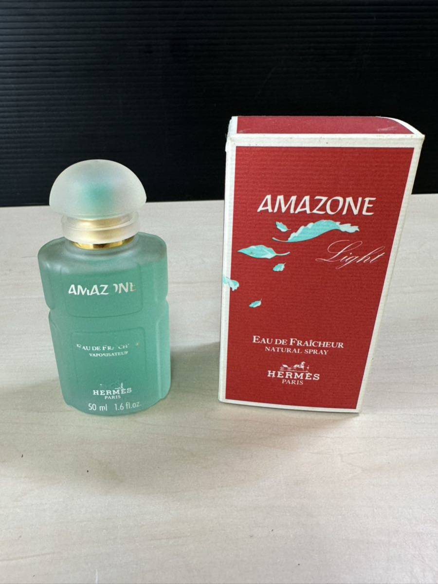 2023年最新】ヤフオク! -amazoneの中古品・新品・未使用品一覧