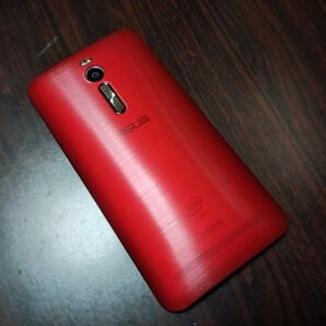 Zenfone2