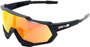 100% S peedrap Sportbrille sports sunglasses 