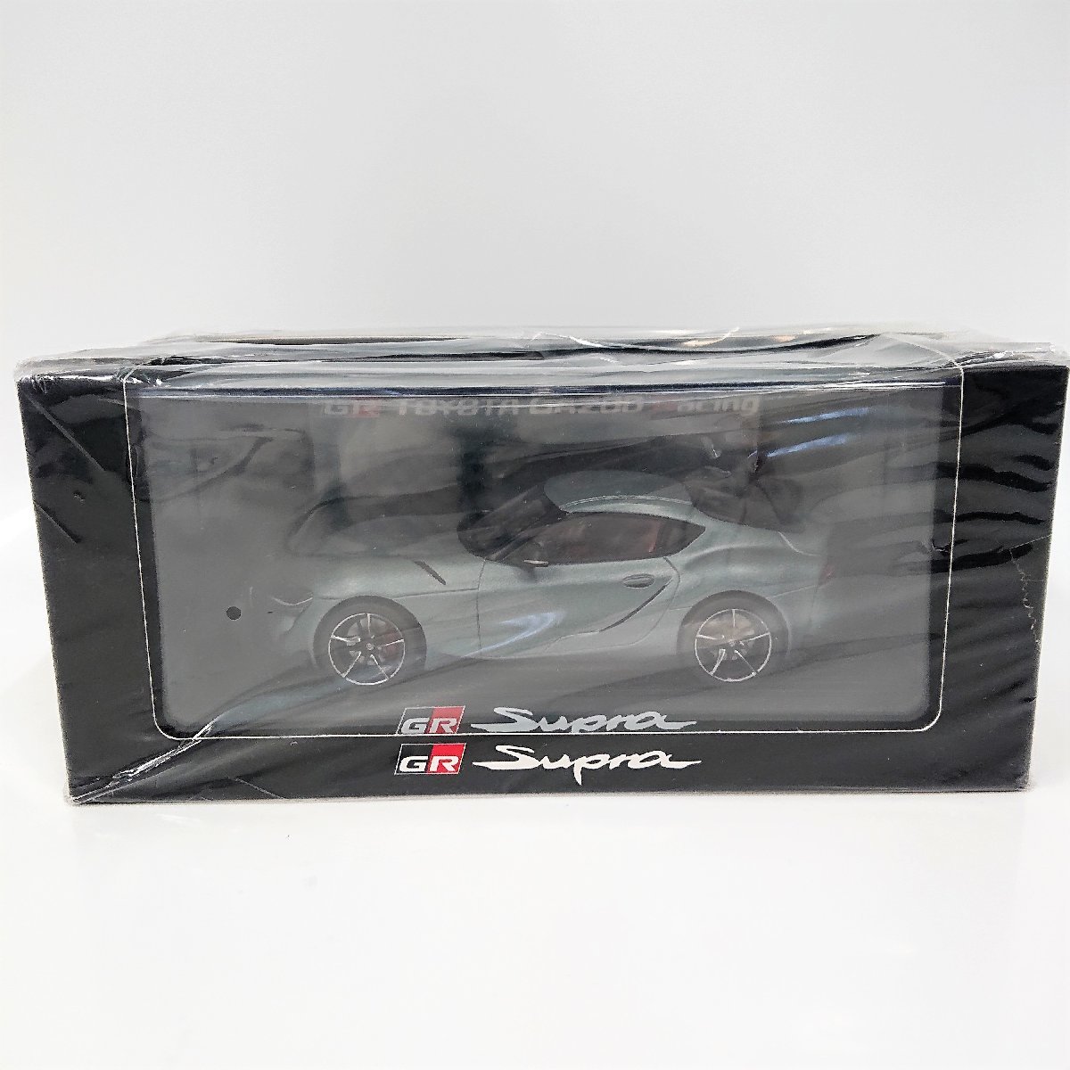 2023年最新】ヤフオク! -スープラ マットの中古品・新品・未使用品一覧