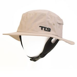 TOOLS(ツールス)SURF HAT SPF50 BEIGE　M　サーフハット