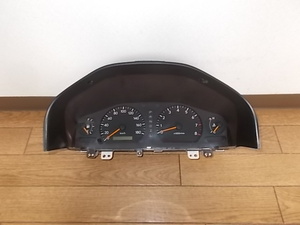  Toyota SV40 Camry Vista speed meter 83100-32611 42980km