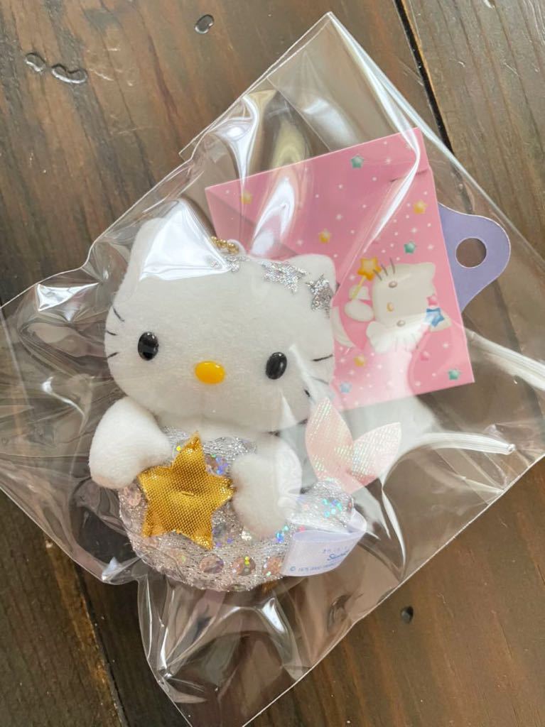 ヤフオク! -「hello kitty 2000」(ハローキティ) (サンリオ)の落札相場