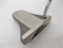 ★即決　Yes! GOLF　C-グルーブ マディソン Madison　33インチ_画像3