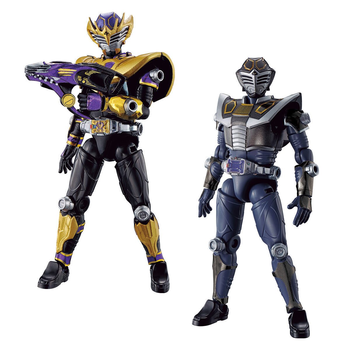 2023年最新】ヤフオク! -仮面ライダー龍騎の中古品・新品・未使用品一覧