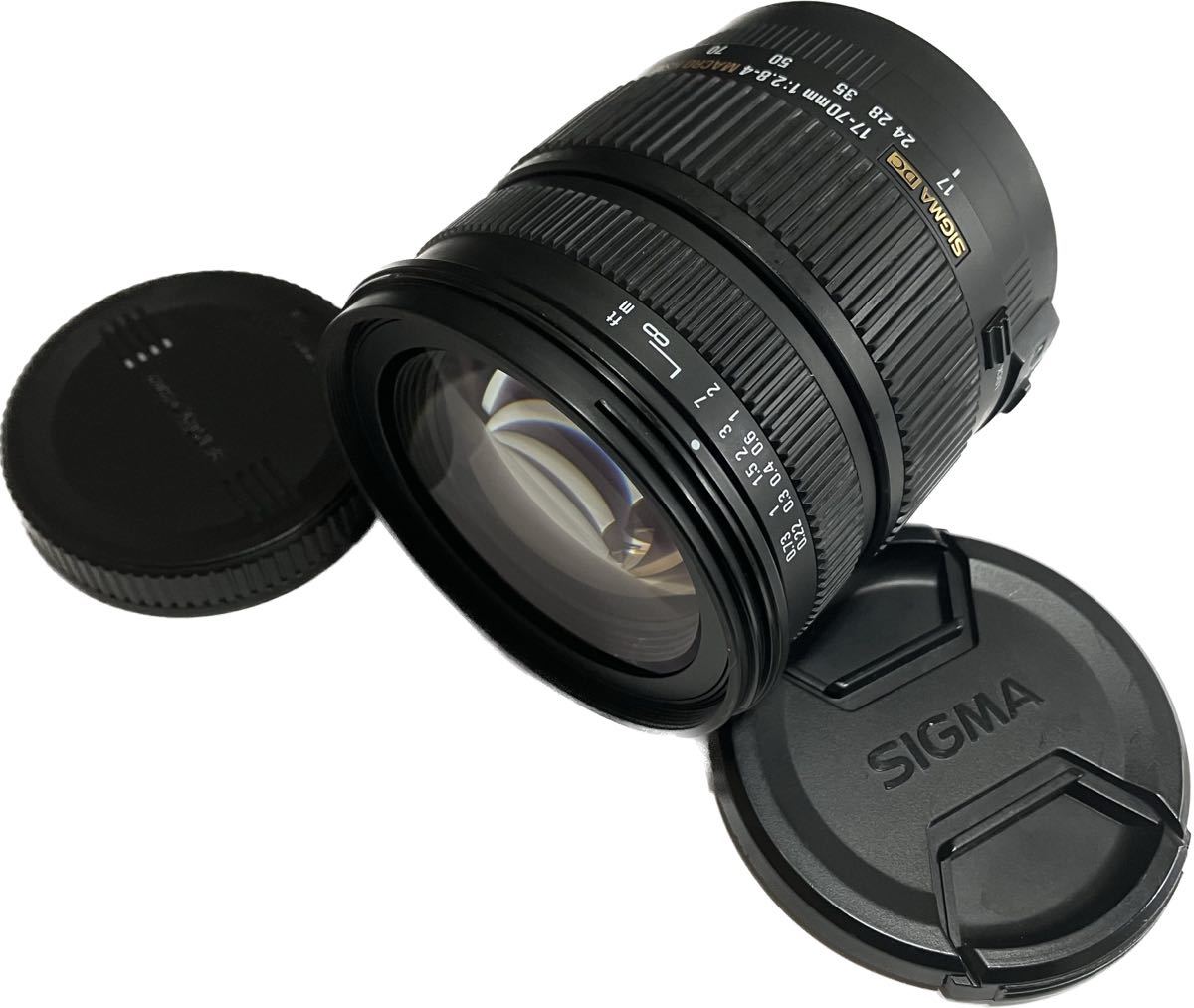 2023年最新】ヤフオク! -sigma 70mm macroの中古品・新品・未使用品一覧