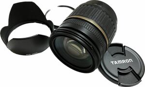 ★極上美品 フィルター付★ タムロン TAMRON AF 17-50mm F2.8 LD XR Di II SP A16 ソニー、ミノルタ用 #3760055