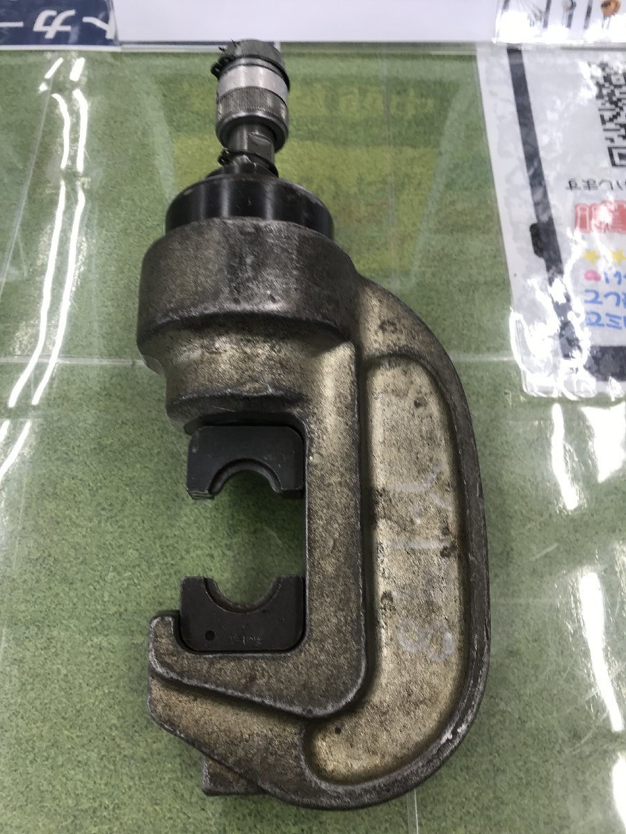 2023年最新】ヤフオク! -t型コネクタ(住まい、インテリア)の中古品