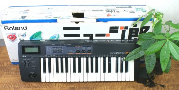 2023年最新】Yahoo!オークション -SK-88の中古品・新品・未使用品一覧