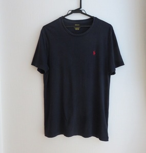 ポロラルフローレン Polo Ralph Lauren 　半袖Ｔシャツ　Mサイズ 