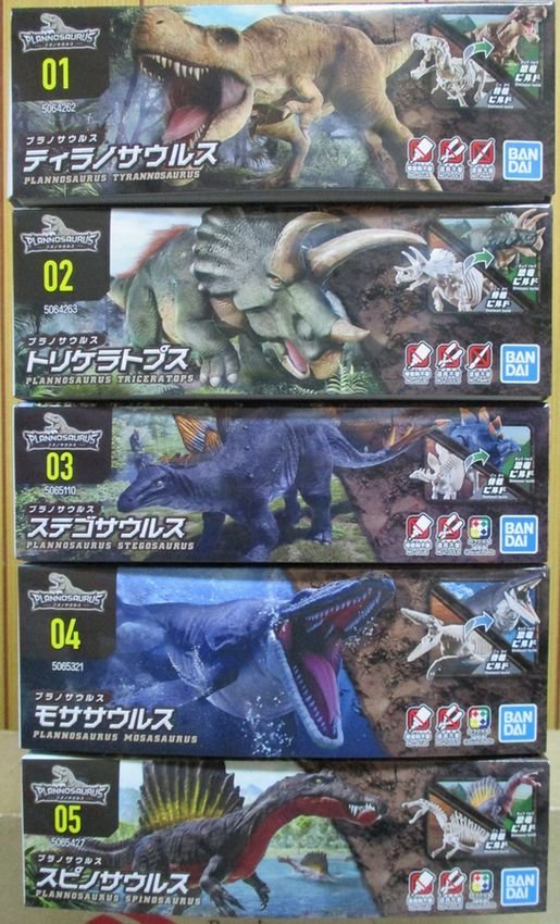 ◯RENWALレンウォール／ビジブル トラウト (1/1) シールド未開封品 的