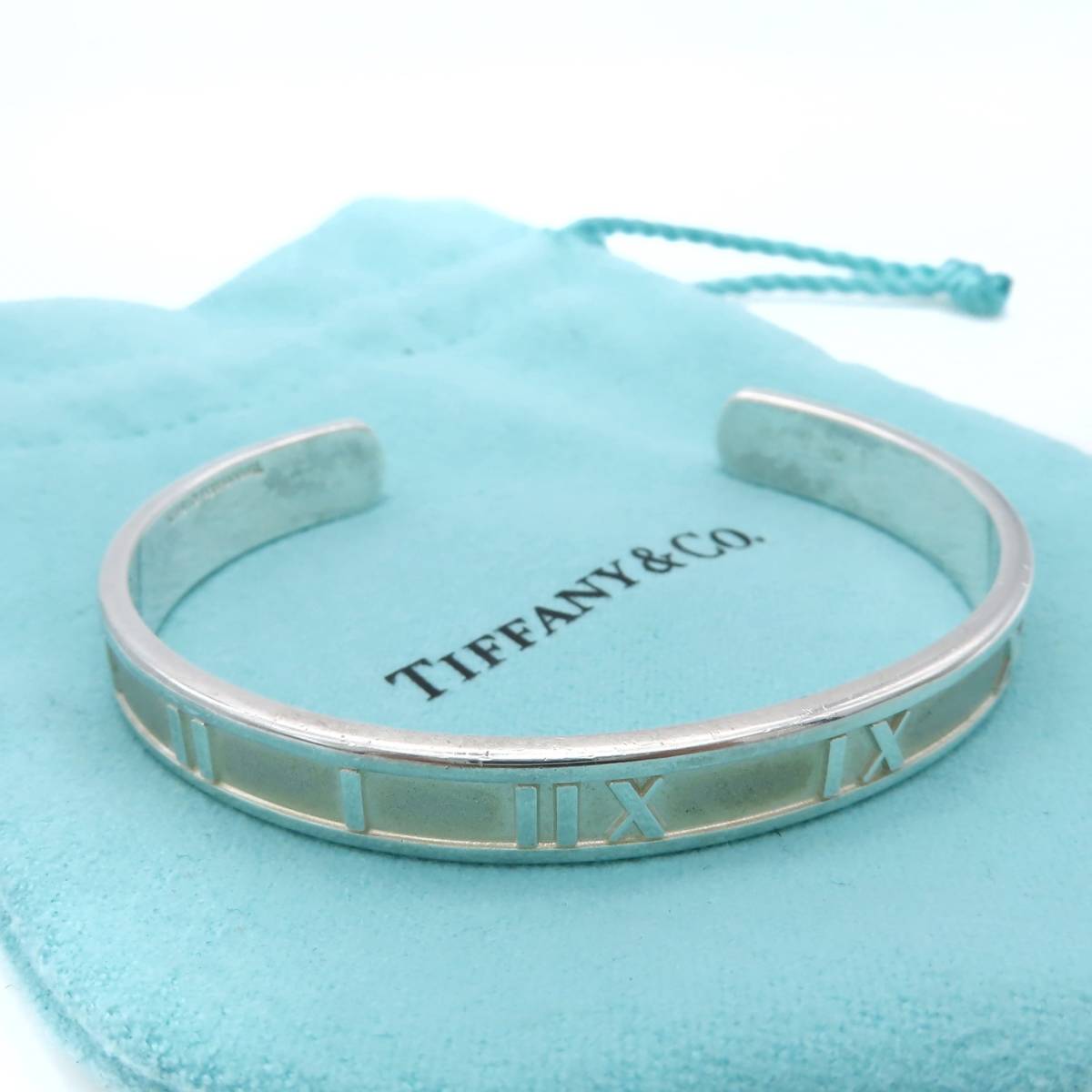 ディズニープリンセスのベビーグッズも大集合 美品☆Tiffany