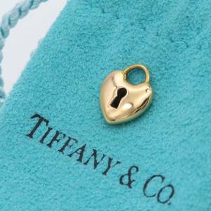 TIFFANY&Co.