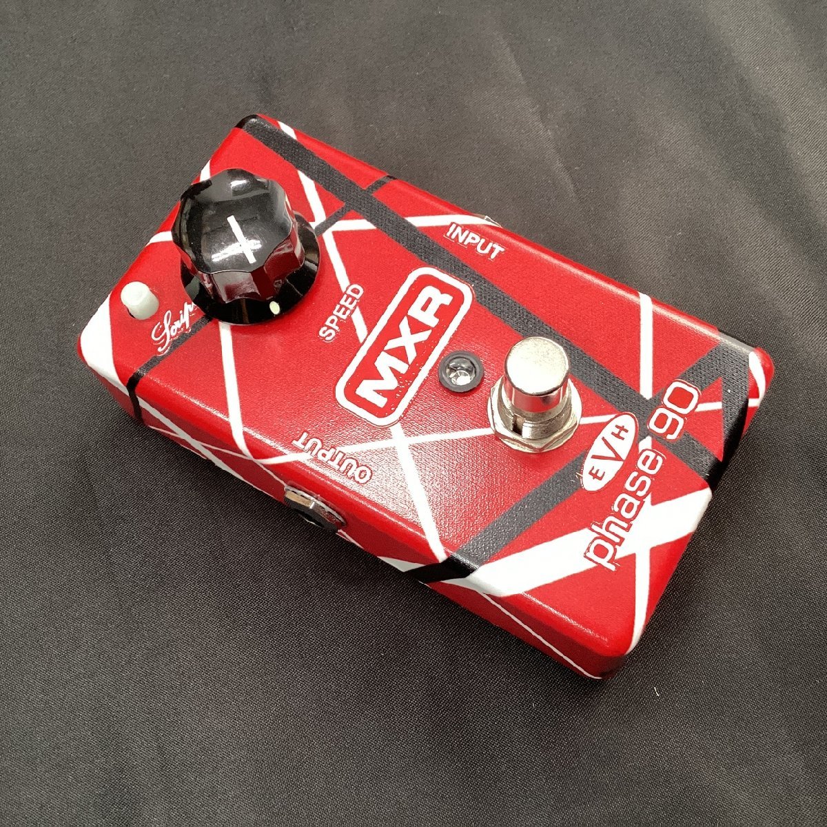 ヤフオク! -「mxr phase」の落札相場・落札価格