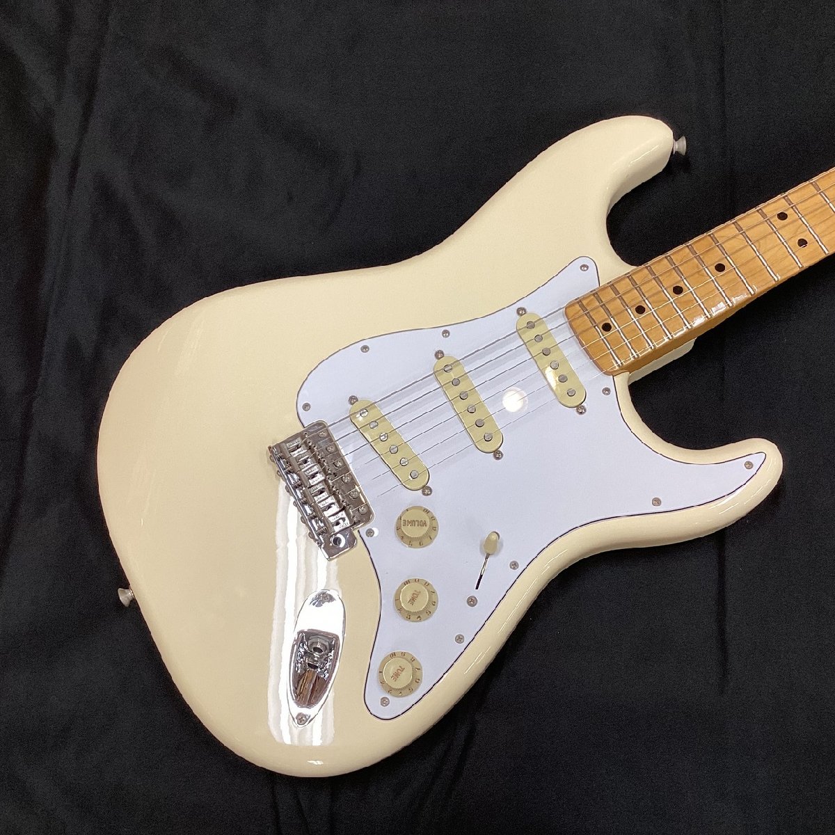 2023年最新】ヤフオク! -fender jimi hendrix stratocasterの中古品