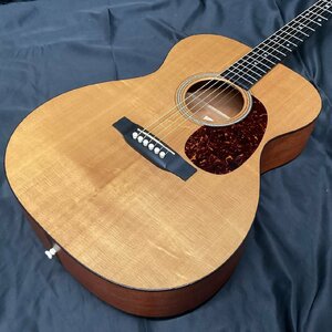 Martin OOO-16GT 2012年製 トラスロッド不良 (マーティン マーチン OOO16GT アコギ)【長岡店】