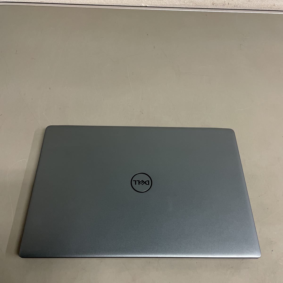 オ97 DELL Vostro 5391 P114G Core i5 10210U メモリ8GB | JChere雅虎
