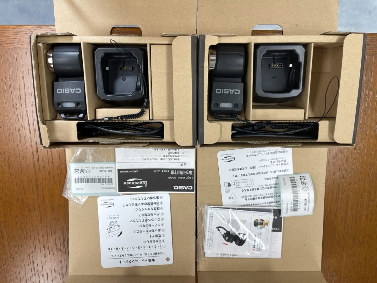 ヤフオク! -「(casio)」(スキューバダイビング) (スポーツ別)の落札