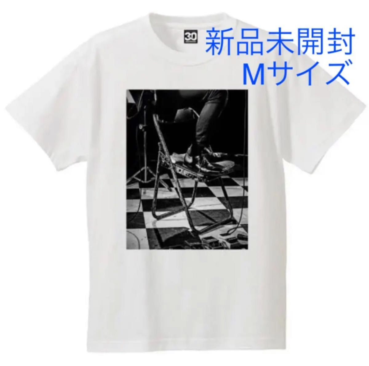 新品未開封 GLAY TERU HAKODATE STUDIO 函館空港ver Tシャツ Yahoo