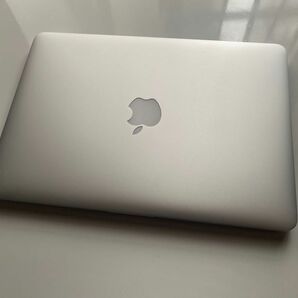 MacBook Pro 2015 Early